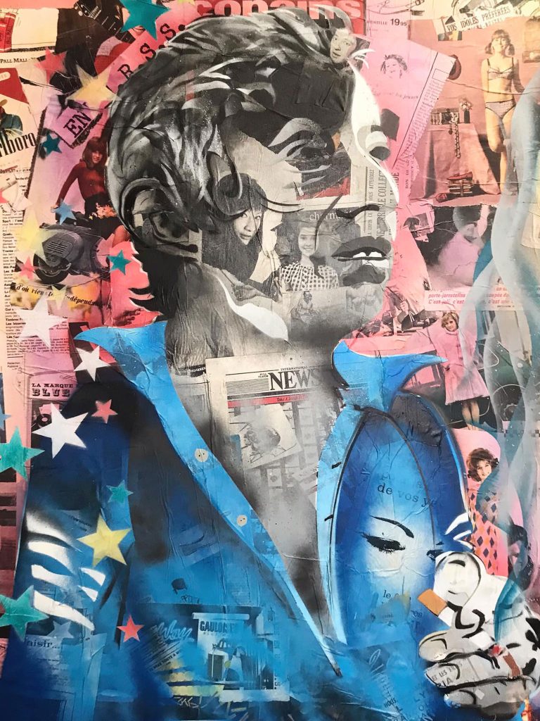 vente art, art, achat art, vente d'art, artiste narbonne, christophe stouvenel, kiki, christophe kiki, christophe stouvenel artiste, art pochoir, art partition, art peinture, vente tableau, vente oeuvre d'art, vente oeuvre, oeuvre unique, christophe stouvenel art narbonne, artiste narbonne