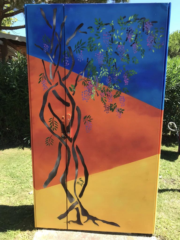 vente art, art, achat art, vente d'art, artiste narbonne, christophe stouvenel, kiki, christophe kiki, christophe stouvenel artiste, art pochoir, art partition, art peinture, vente tableau, vente oeuvre d'art, vente oeuvre, oeuvre unique, christophe stouvenel art narbonne, artiste narbonne