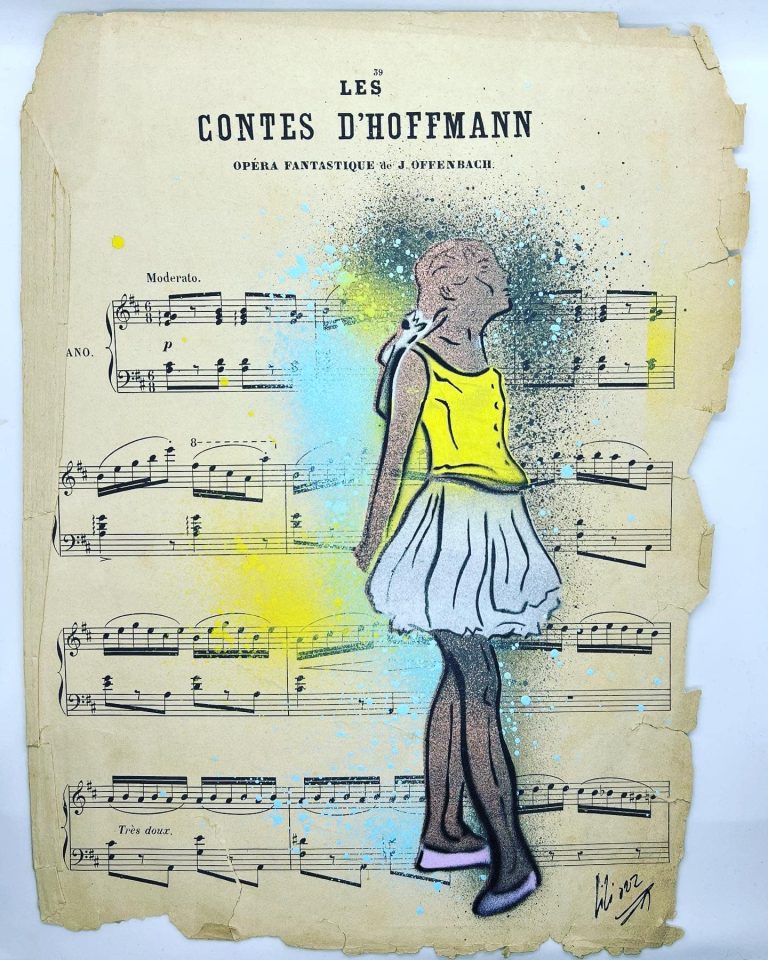 vente art, art, achat art, vente d'art, artiste narbonne, christophe stouvenel, kiki, christophe kiki, christophe stouvenel artiste, art pochoir, art partition, art peinture, vente tableau, vente oeuvre d'art, vente oeuvre, oeuvre unique, christophe stouvenel art narbonne, artiste narbonne