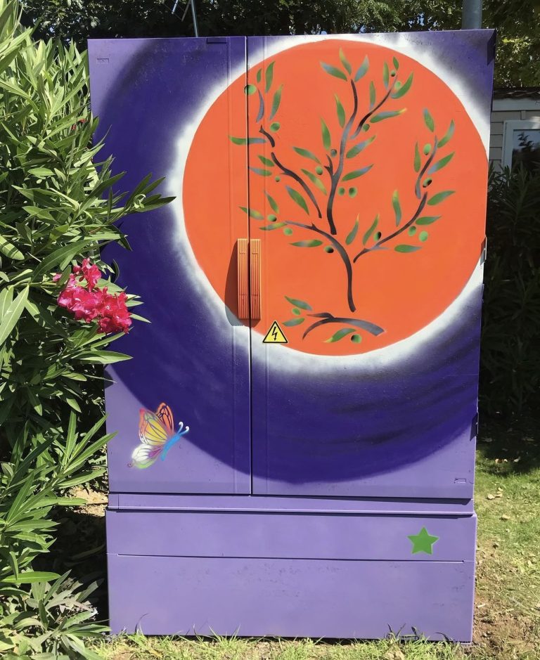 vente art, art, achat art, vente d'art, artiste narbonne, christophe stouvenel, kiki, christophe kiki, christophe stouvenel artiste, art pochoir, art partition, art peinture, vente tableau, vente oeuvre d'art, vente oeuvre, oeuvre unique, christophe stouvenel art narbonne, artiste narbonne