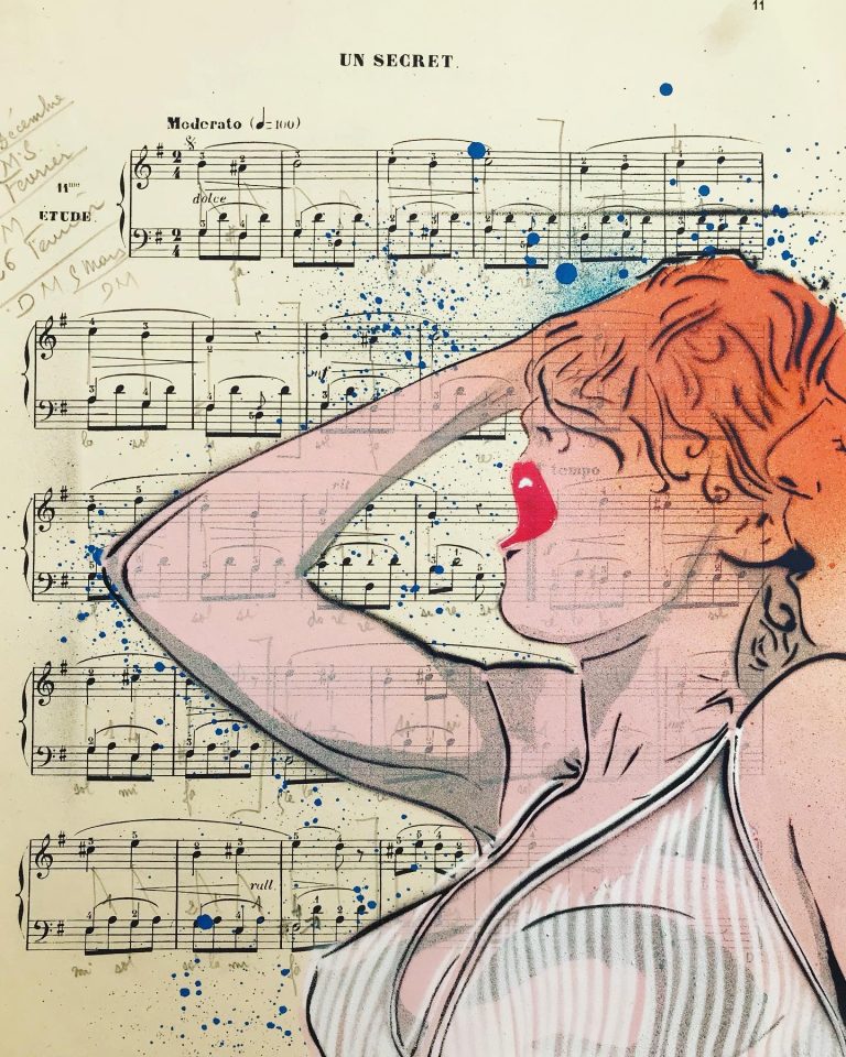 vente art, art, achat art, vente d'art, artiste narbonne, christophe stouvenel, kiki, christophe kiki, christophe stouvenel artiste, art pochoir, art partition, art peinture, vente tableau, vente oeuvre d'art, vente oeuvre, oeuvre unique, christophe stouvenel art narbonne, artiste narbonne