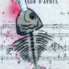 vente art, art, achat art, vente d'art, artiste narbonne, christophe stouvenel, kiki, christophe kiki, christophe stouvenel artiste, art pochoir, art partition, art peinture, vente tableau, vente oeuvre d'art, vente oeuvre, oeuvre unique, christophe stouvenel art narbonne, artiste narbonne