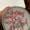 Dark Comme X Bondage – Image 6