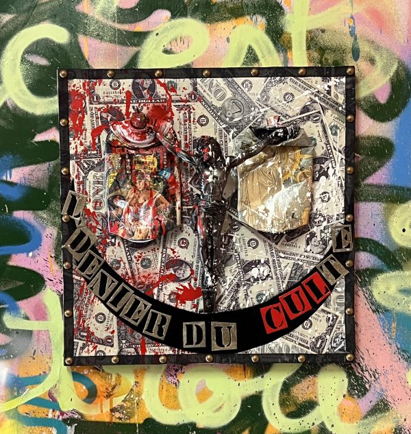 L'Denier du Culte – Image 2