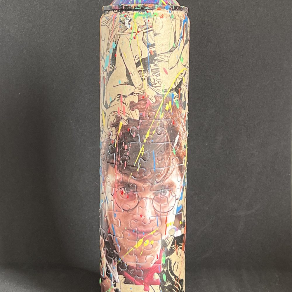 vente art, art, achat art, vente d'art, artiste narbonne, christophe stouvenel, kiki, christophe kiki, christophe stouvenel artiste, art pochoir, art partition, art peinture, vente tableau, vente oeuvre d'art, vente oeuvre, oeuvre unique, christophe stouvenel art narbonne, artiste narbonne